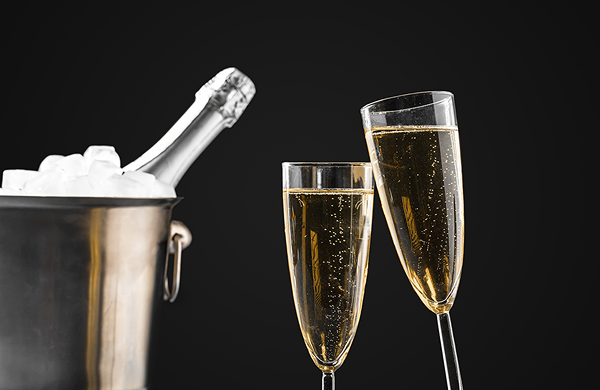 Champagne