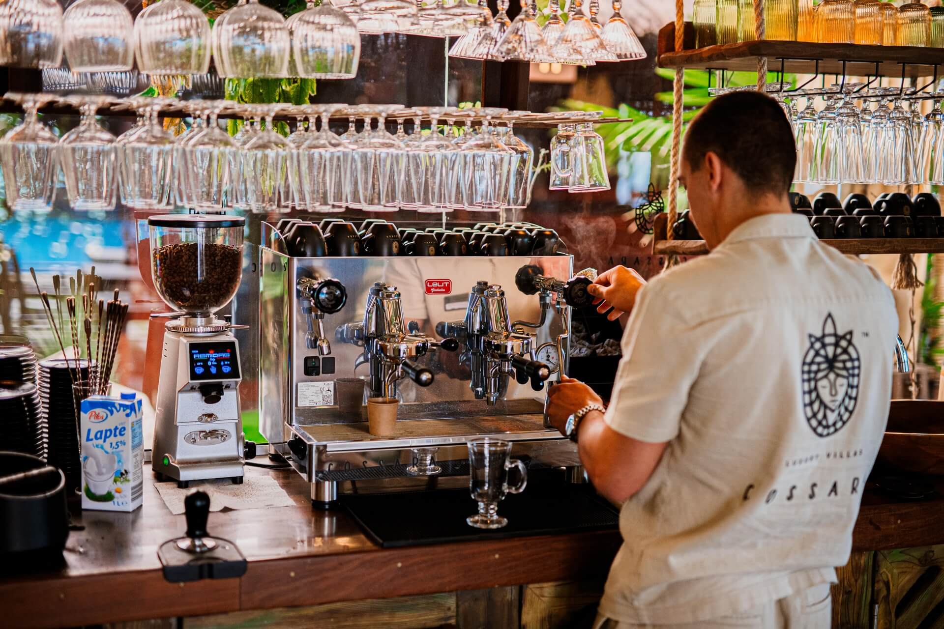 Coffee Image 3