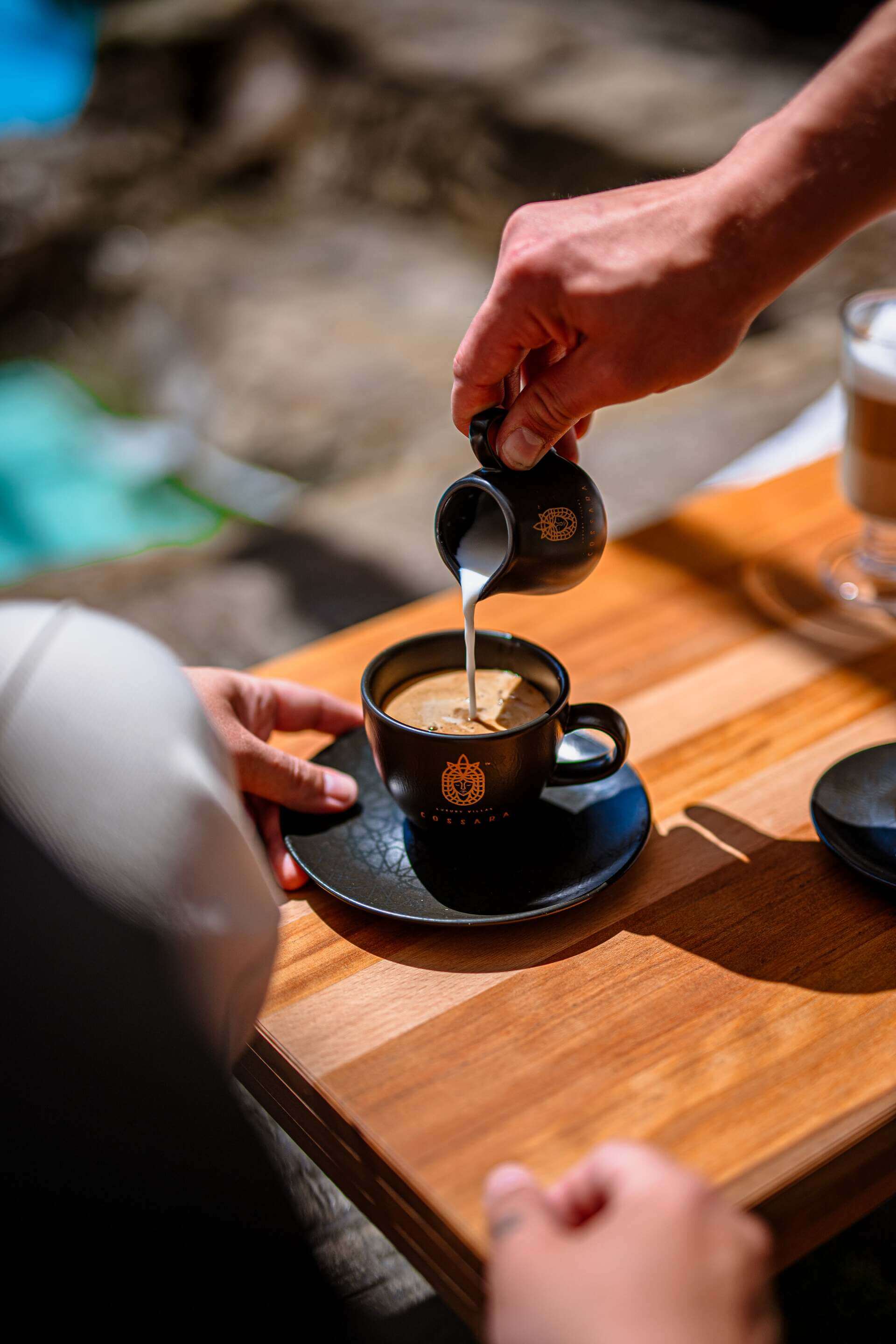 Coffee Image 5
