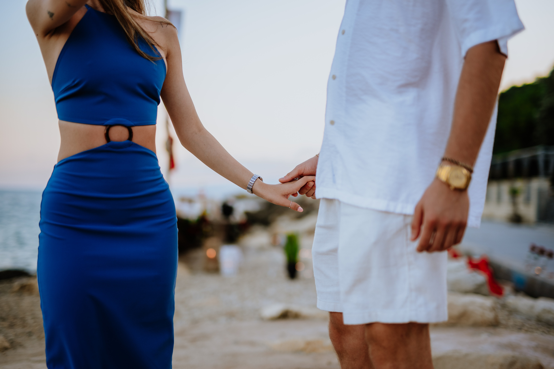 Engagement Proposal 106