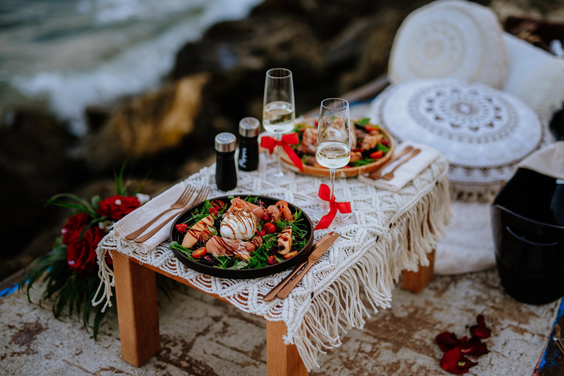 Engagement Proposal 110