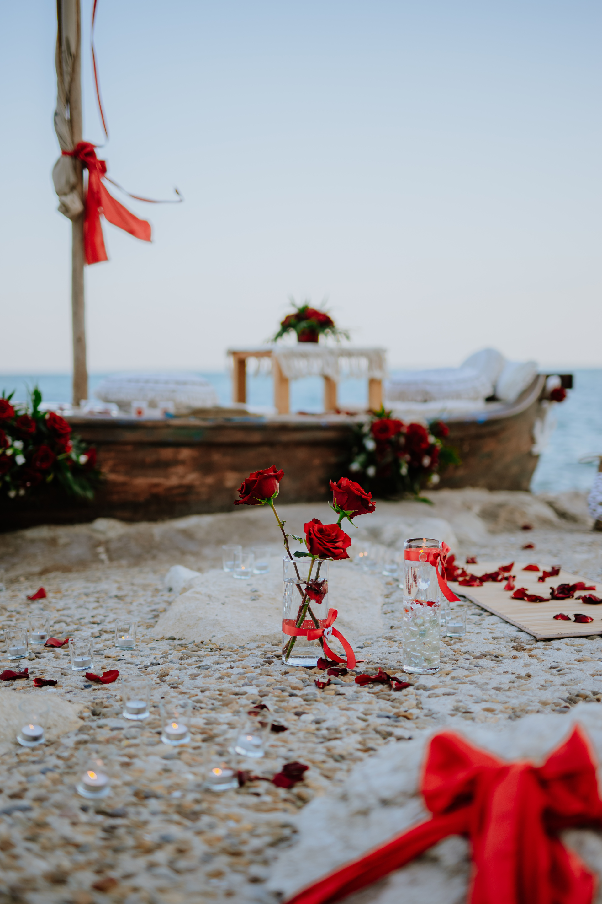Engagement Proposal 12