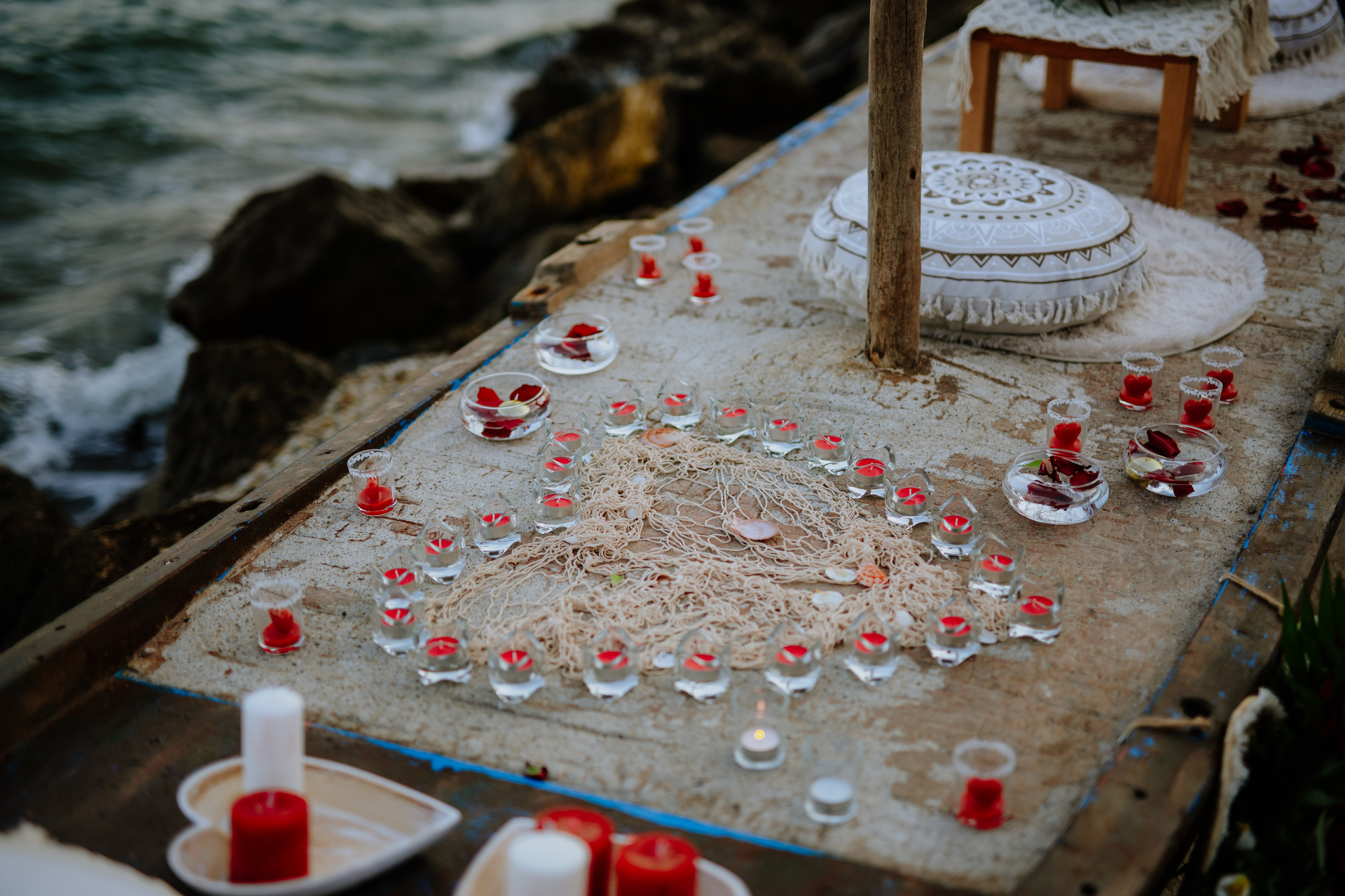 Engagement Proposal 14