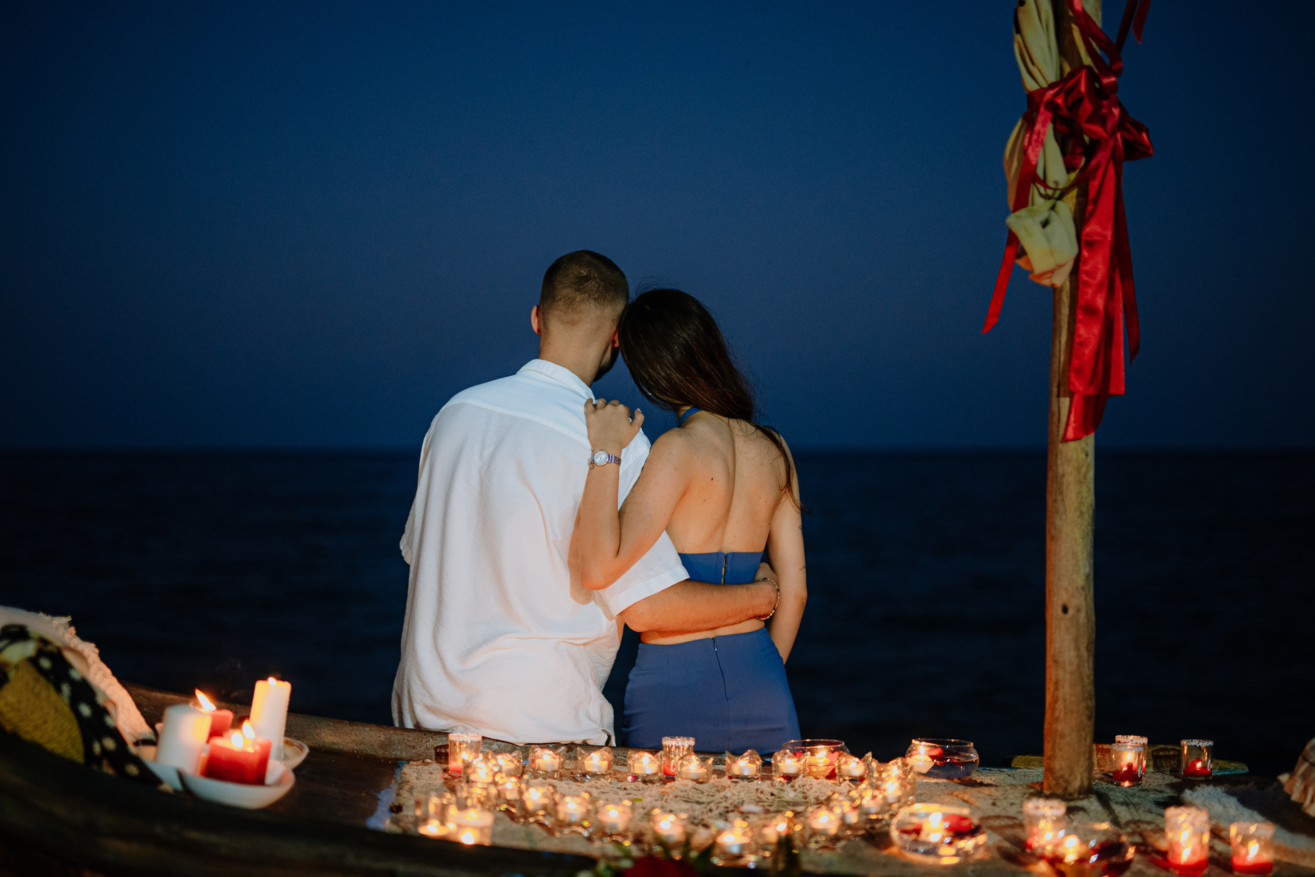 Engagement Proposal 143