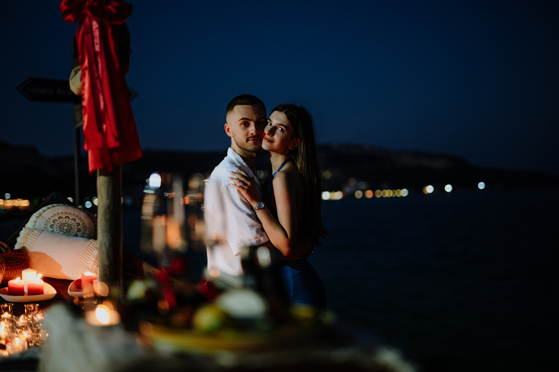 Engagement Proposal 146
