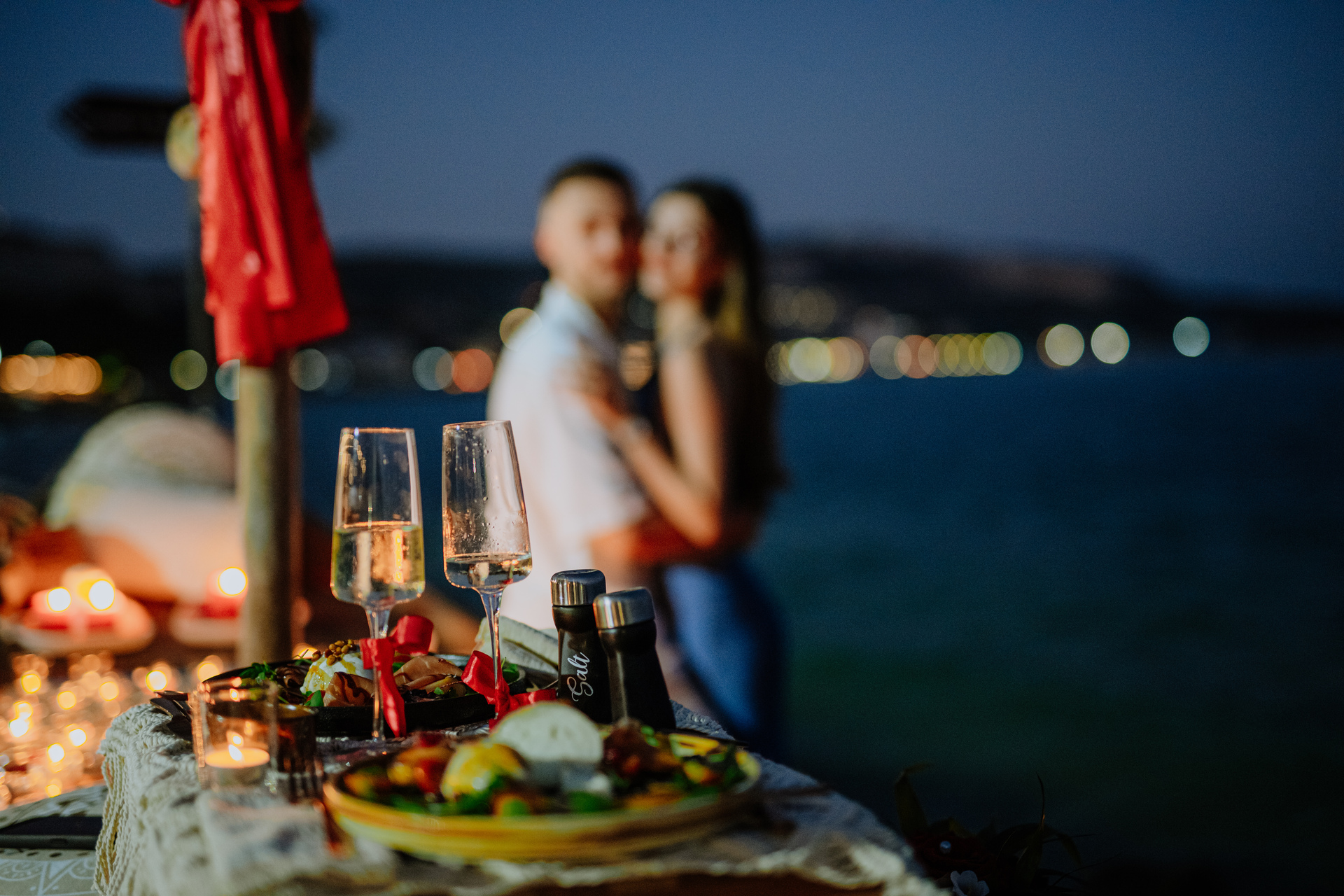 Engagement Proposal 148