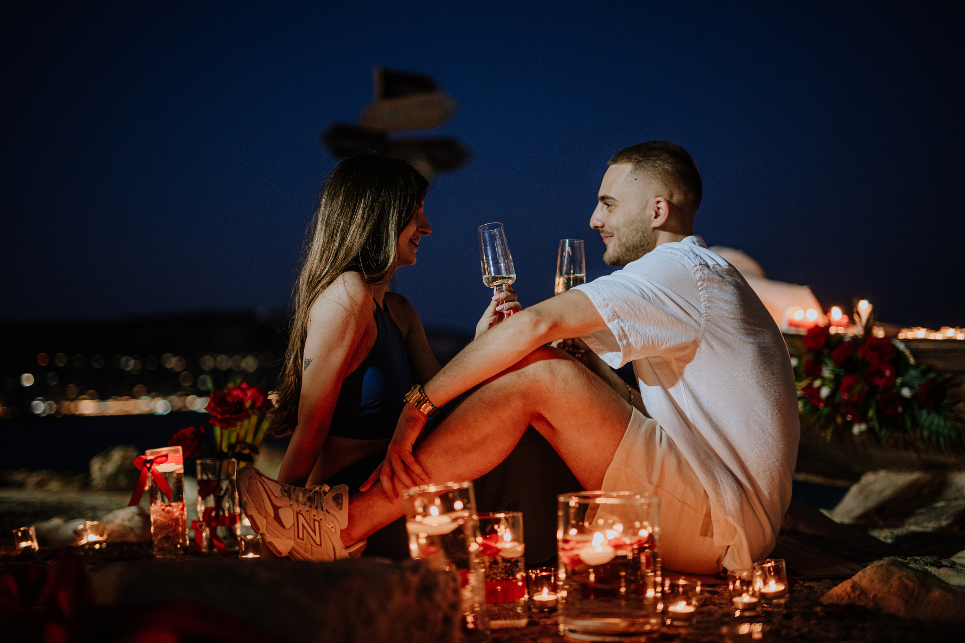 Engagement Proposal 150