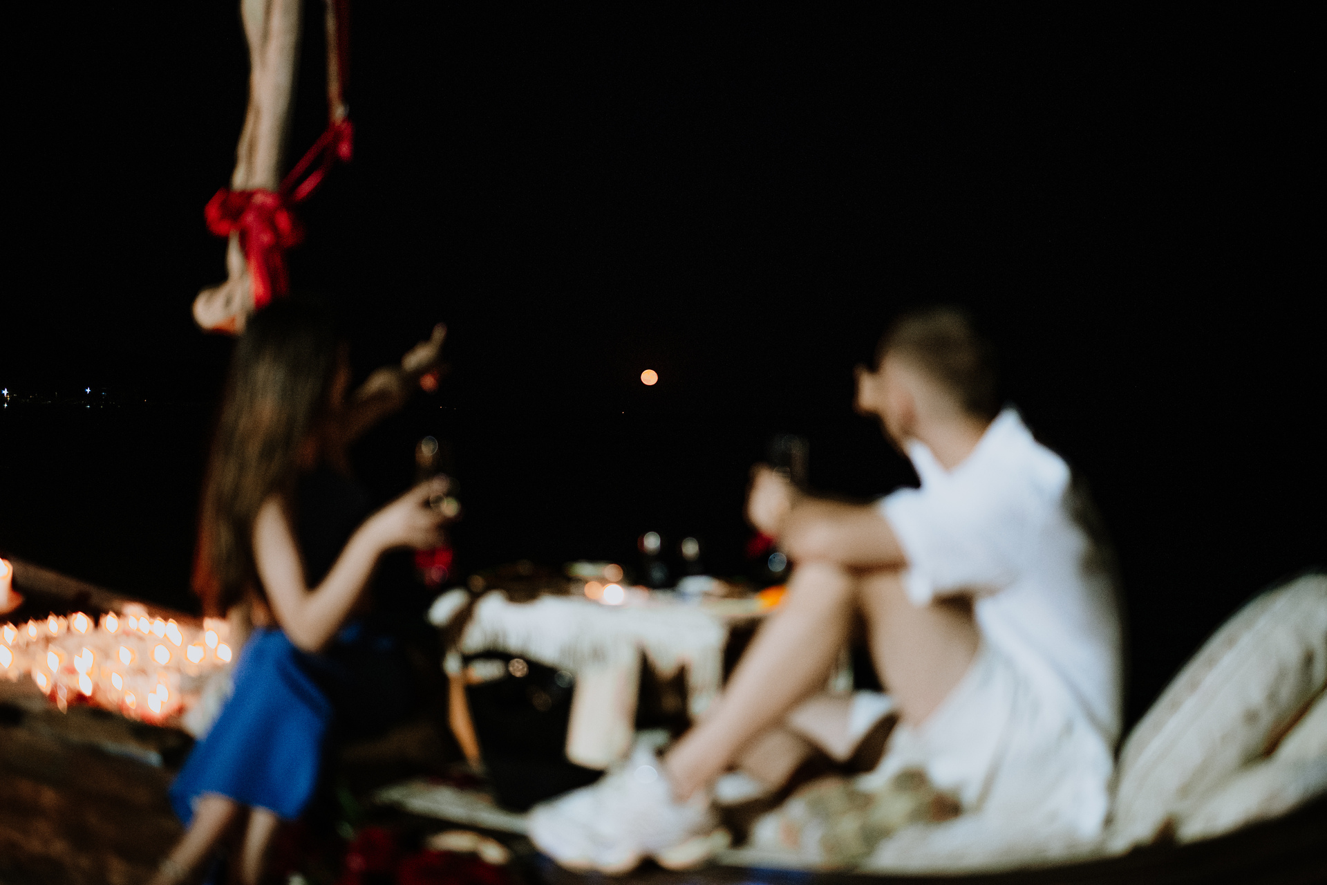 Engagement Proposal 173
