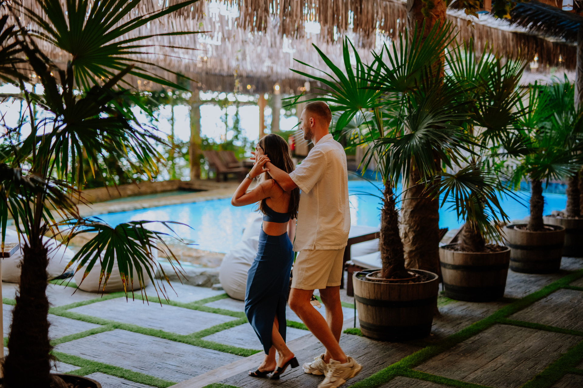 Engagement Proposal 20