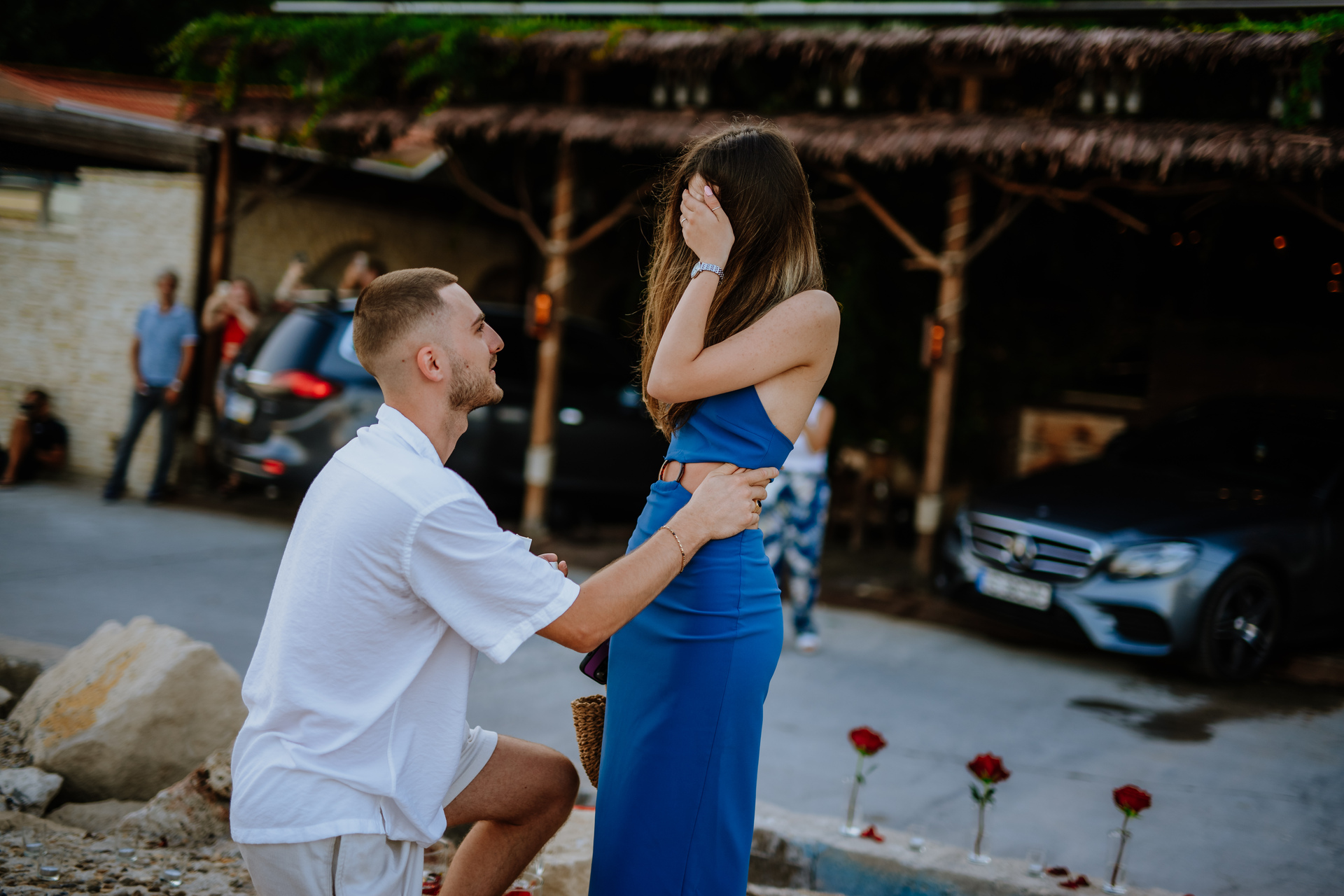 Engagement Proposal 35