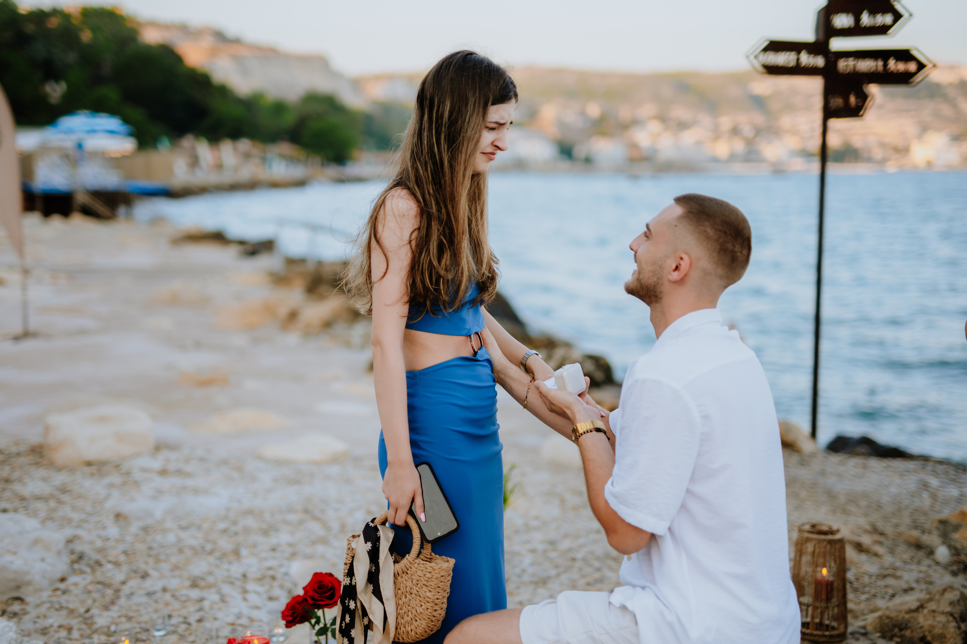 Engagement Proposal 37