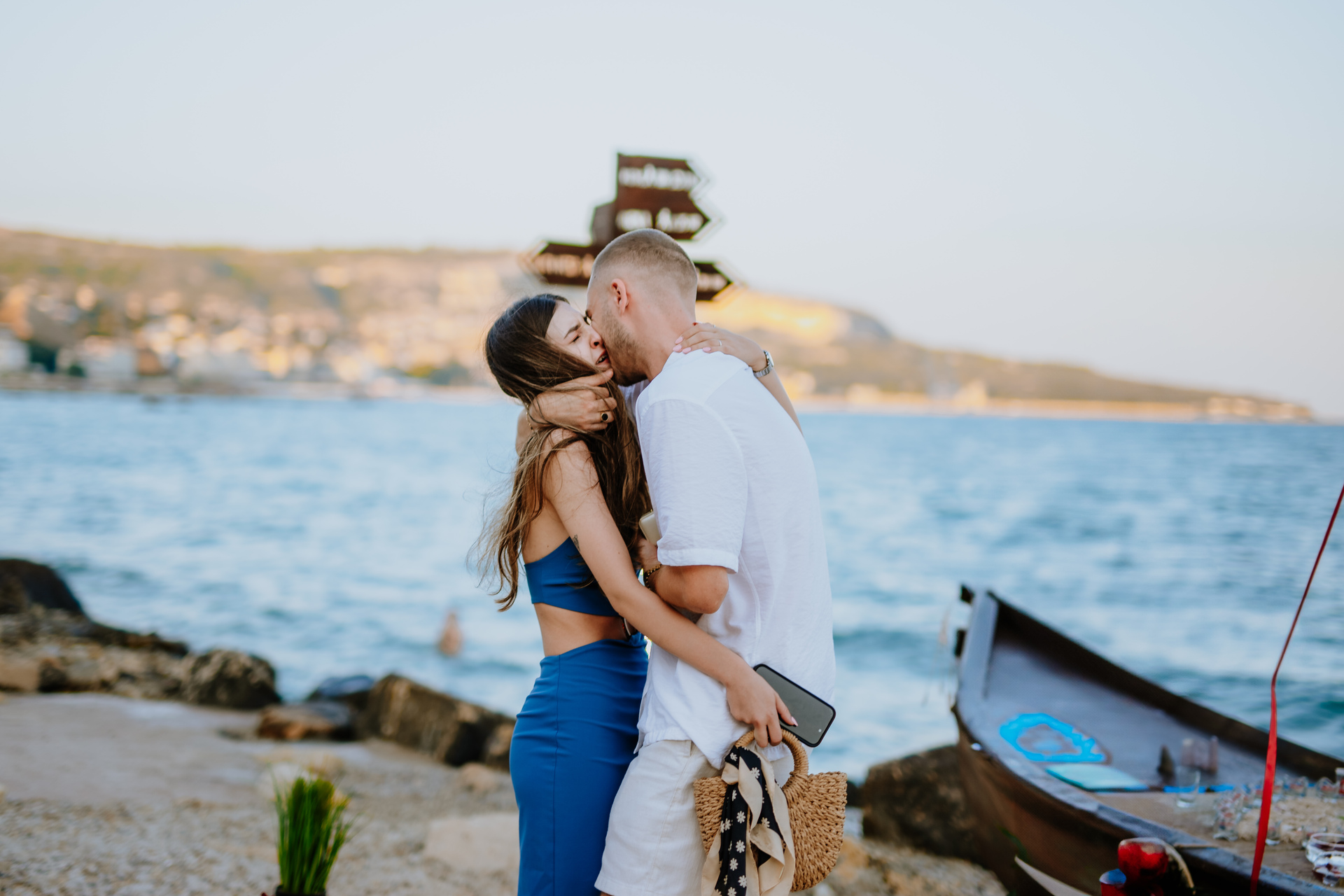 Engagement Proposal 44