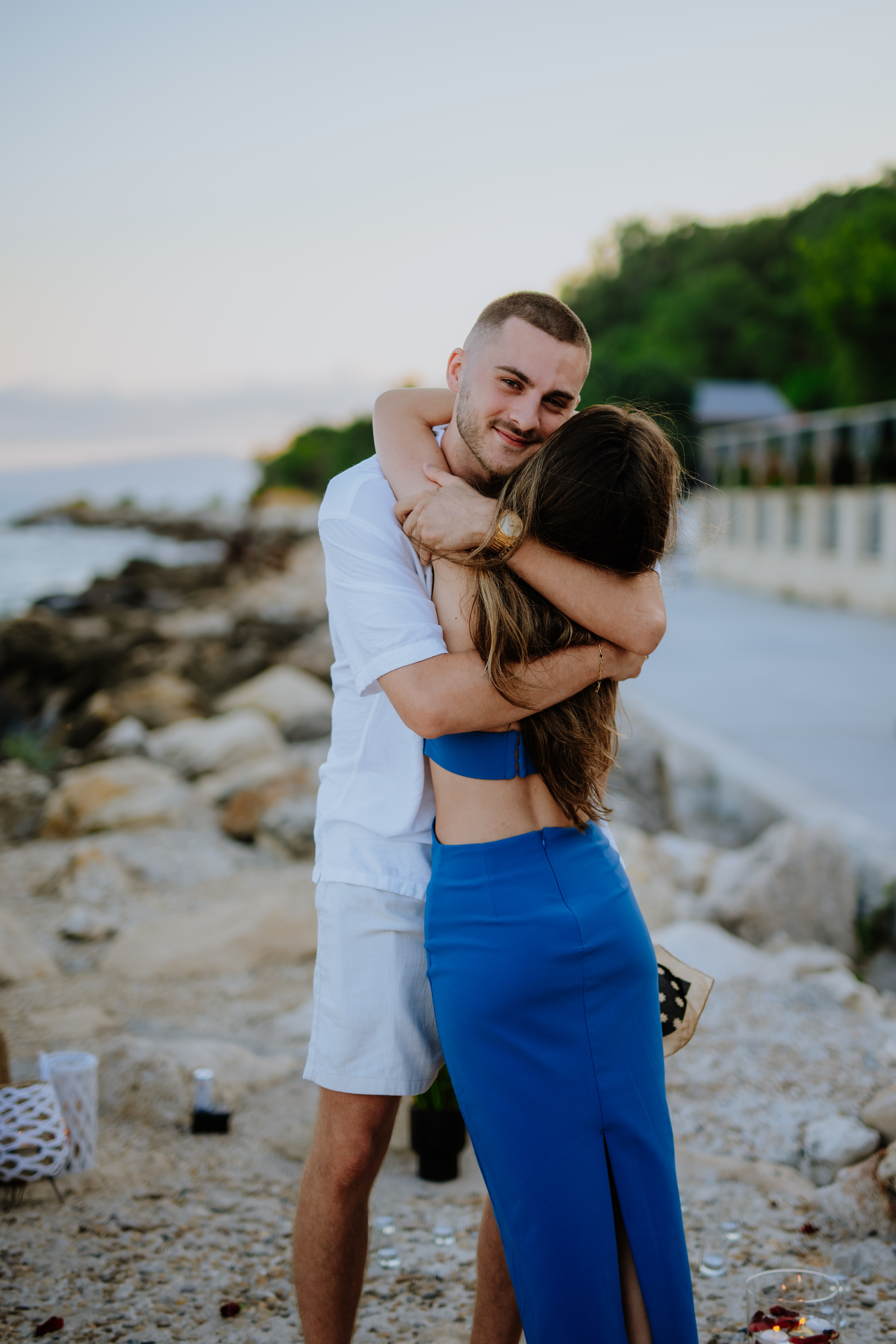 Engagement Proposal 59