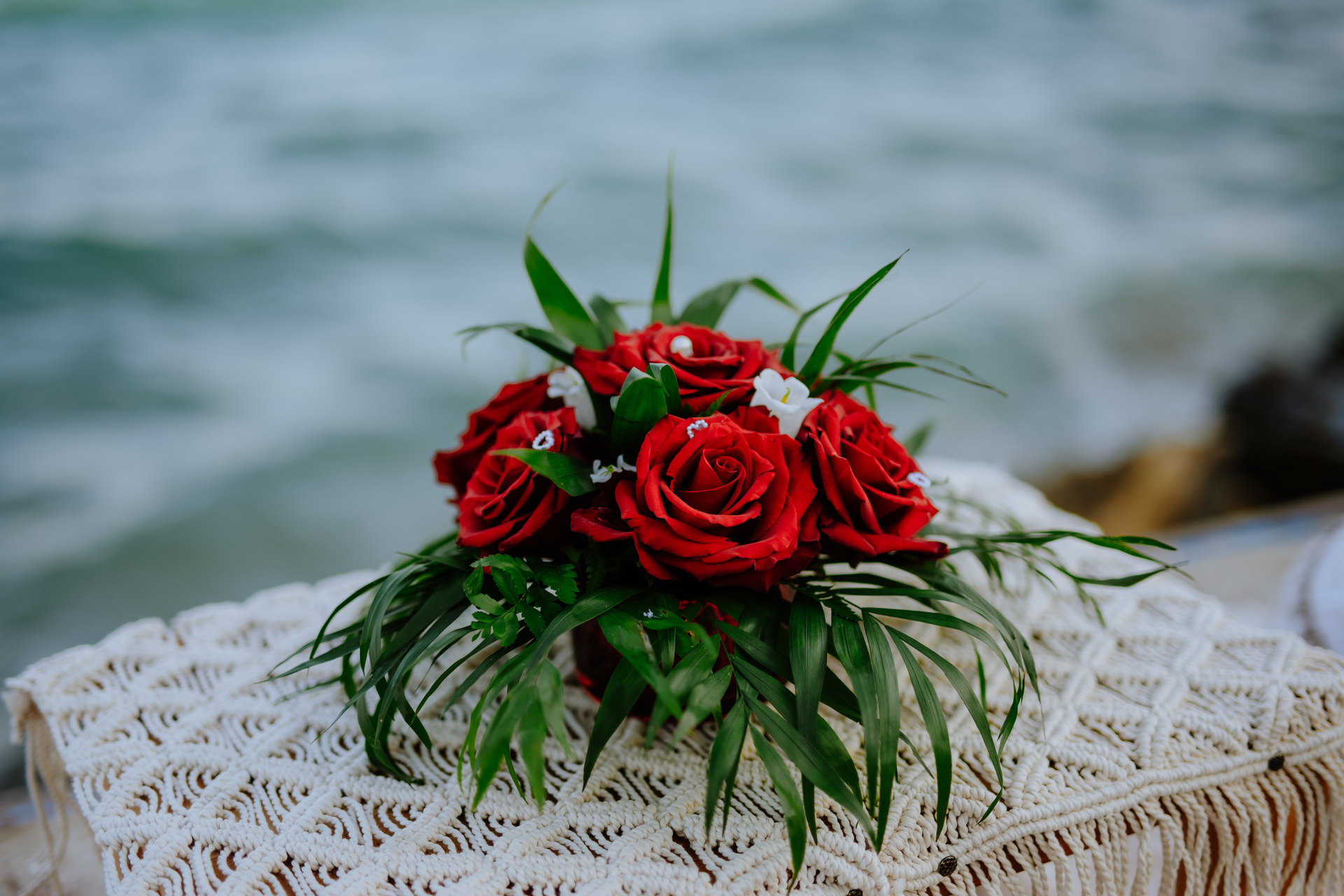 Engagement Proposal 6