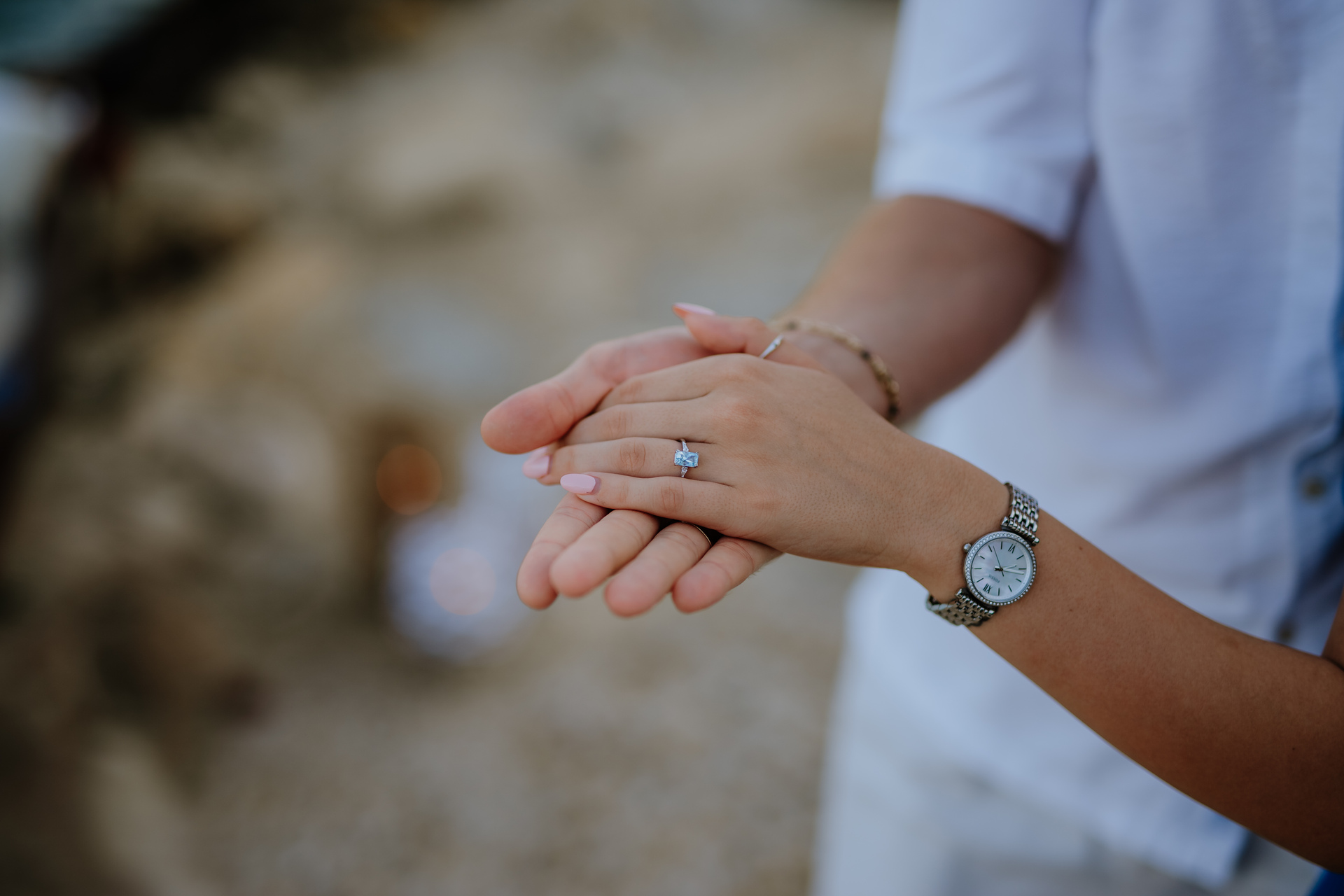 Engagement Proposal 60