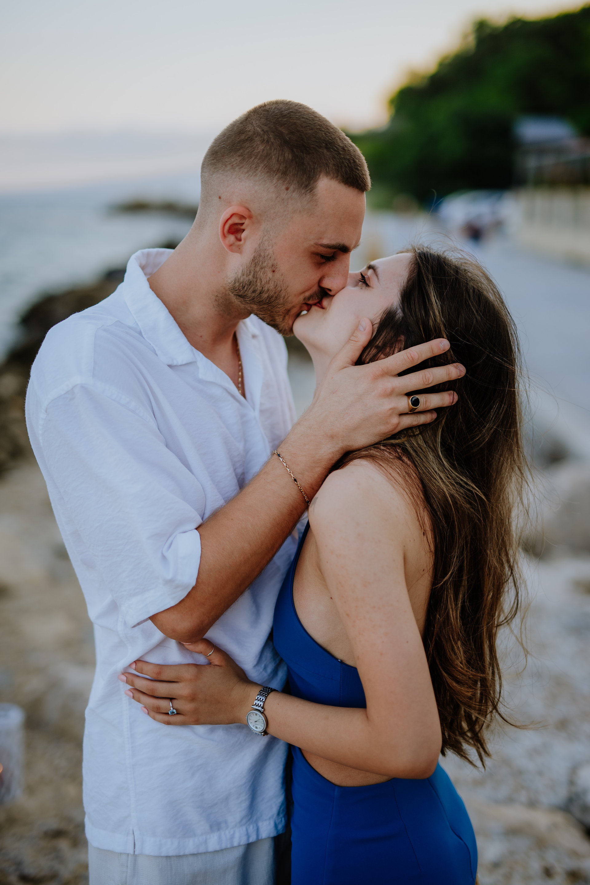 Engagement Proposal 62