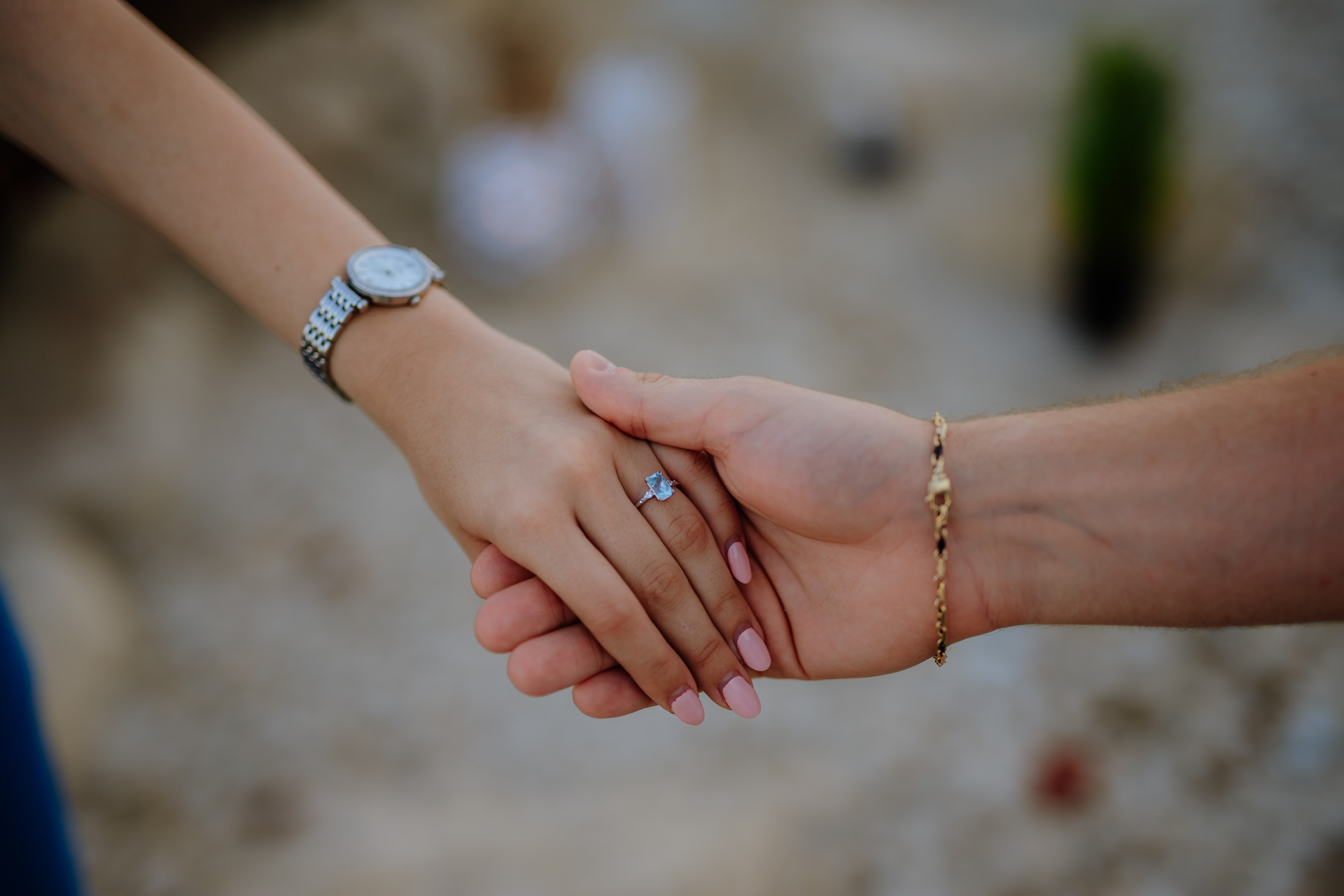 Engagement Proposal 67