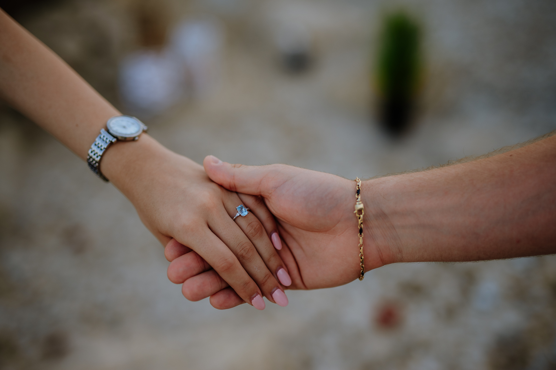 Engagement Proposal 68
