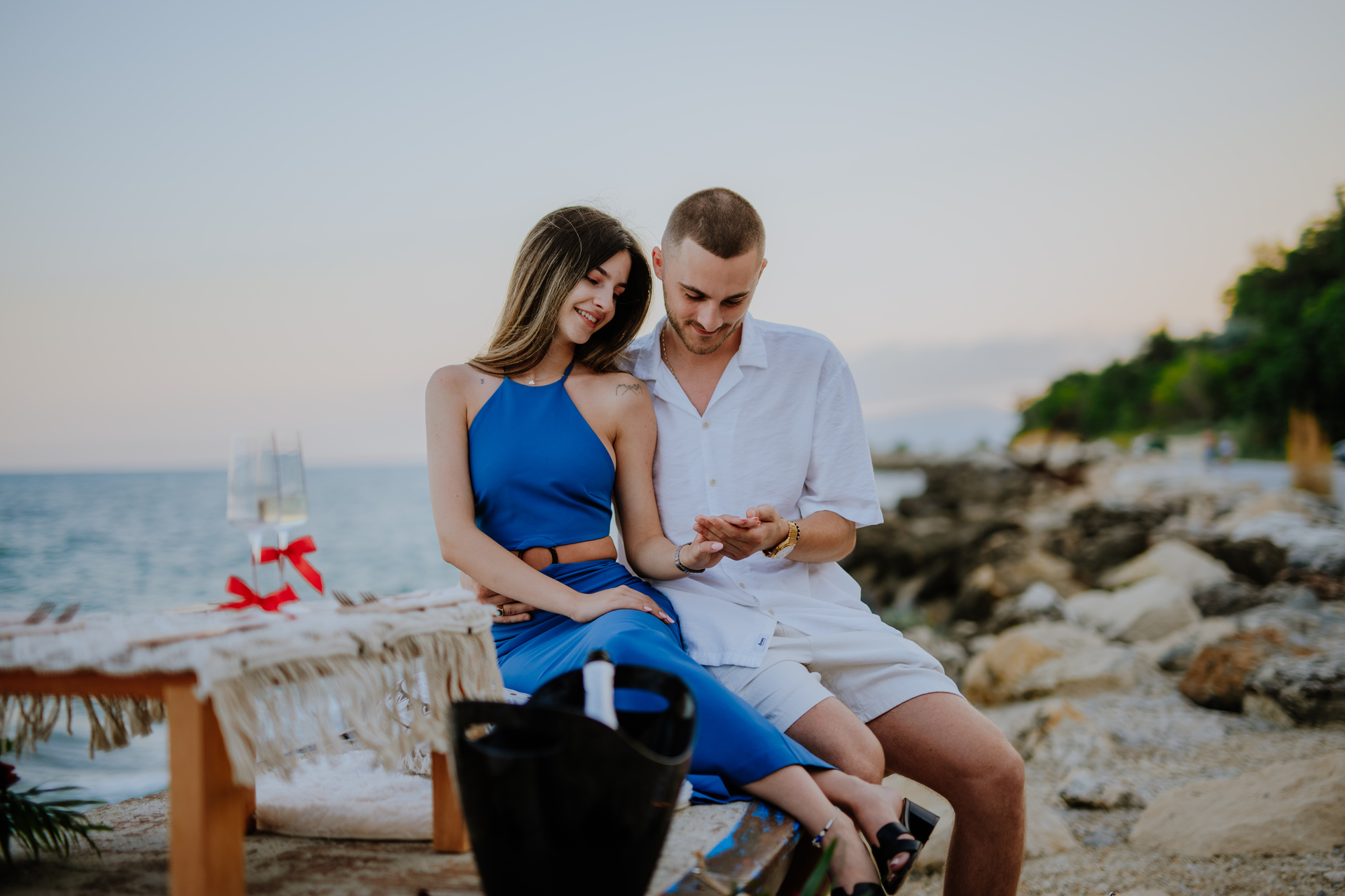 Engagement Proposal 89